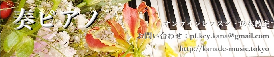 �t�s�A�m�g�b�v